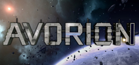 猎户座/Avorion（更新v1.3.4整合黑市DLC）