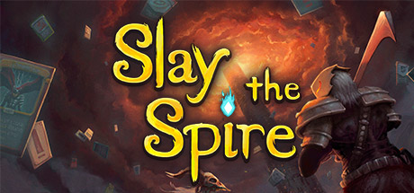 杀戮尖塔/Slay the Spire（v2.2）