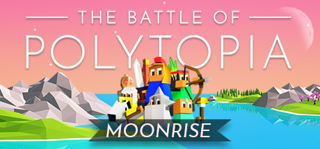 文明之战/The Battle of Polytopia