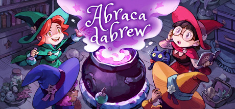 Abracadabrew（v14.10.2020）